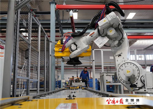 喜訊！法士特榮膺2021汽車零部件“雙百強”企業