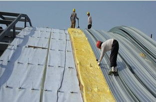 科學組織精心施工，共創魯班精品工程——北京建工一建杭州蕭山國際機場工程創優經驗總結