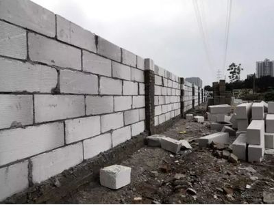 河沙村一期安置房建設(shè)工程正式啟動，村民邁向新居生活的新里程碑