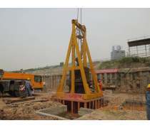 建設(shè)工程施工產(chǎn)品庫 標準化管理的基石與創(chuàng)新發(fā)展的引擎